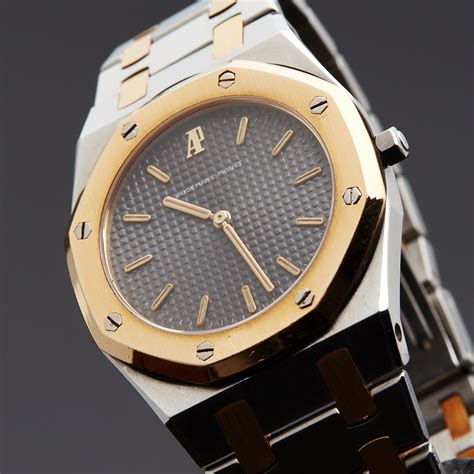 ap royal oak quartz price